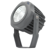 Đèn pha LED không thấm nước 5W Paragon POLT565L