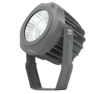 Đèn pha LED không thấm nước 5W Paragon POLT565L
