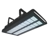 Đèn LED pha bảng 500W Duhal SBHQ500