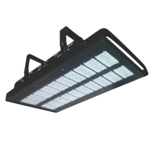 Đèn LED pha bảng 360W Duhal SBHQ360