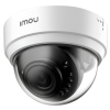 Camera Imou Wifi trong nhà 4.0MP D42P