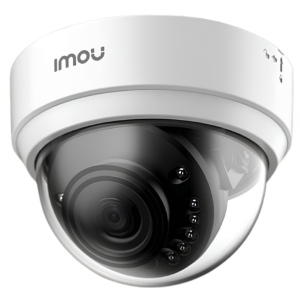 Camera Imou Wifi trong nhà 4.0MP D42P