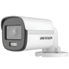 Camera quan sát có màu ban đêm Hikvision 2.0MP DS-2CE10DFT-F