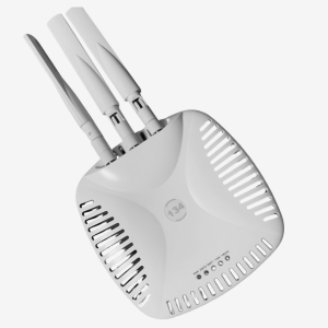 Bộ phát sóng Wifi Aruba 900 Mbps AP-134
