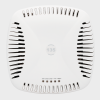 Bộ phát sóng Wifi Aruba 900 Mbps IAP-135
