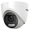 Camera quan sát có màu ban đêm Hikvision 2.0MP DS-2CE72DFT-F