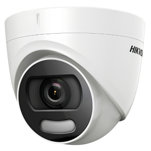 Camera quan sát có màu ban đêm Hikvision 2.0MP DS-2CE72DFT-F