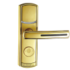 Hệ thống khóa cửa khách sạn Hune 918BP-K