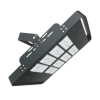 Đèn LED pha bảng 300W Duhal SBHQ300