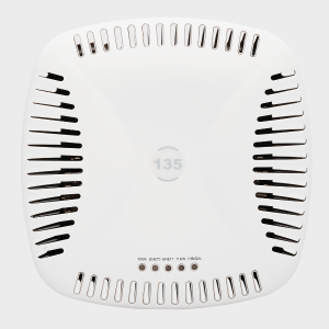 Bộ phát sóng Wifi Aruba 900 Mbps IAP-135