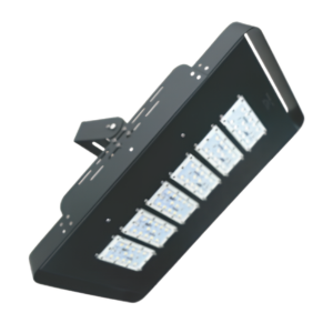 Đèn LED pha bảng 180W Duhal SBHQ180