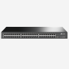 Bộ chia mạng TP-Link 48 Ports 10/100/1000 Mbps TL-SG1048