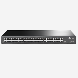 Bộ chia mạng TP-Link 48 Ports 10/100/1000 Mbps TL-SG1048