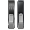 Khóa cửa thẻ từ - Mã số Samsung SHS P717