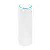 Bộ phát sóng không dây Ubiquiti UniFi 802.11ac UAP-FlexHD