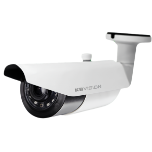 Camera quan sát KBVision 2.0 Megapixel KX-2013S4