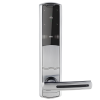 Khóa cửa khách sạn Mifare Hune 918SLL-3-DMF1
