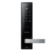 Khóa cửa thẻ từ - Mã số Samsung SHP-DH525 (Bluetooth)