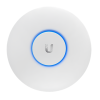 Bộ phát sóng WiFi Ubiquiti UniFi 1750Mbps UAP-AC-PRO