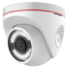 Camera EZVIZ Wifi thông minh 1080P CS-CV228-A0-3C2WFR
