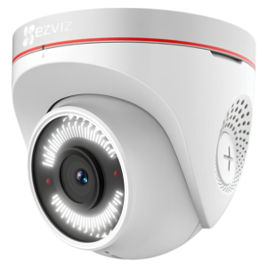 Camera EZVIZ Wifi thông minh 1080P CS-CV228-A0-3C2WFR