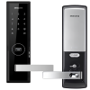 Khóa cửa thẻ từ - Mã số Samsung SHS-H505