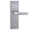 Khóa cửa khách sạn Mifare Hune 930BKP-5-DMF1