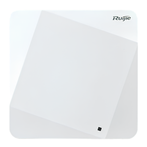 Bộ phát sóng Wifi ốp trần RUIJIE 1167Mbps RG-AP710