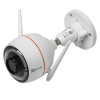 Camera EZVIZ Wifi báo động 1080P CS-CV310-A0-1B2WFR