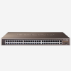 Bộ chia mạng TP-Link 48 Ports 10/100 Mbps TL-SL1351