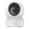 Camera EZVIZ Wifi 2MP thông minh trong nhà CS-C6N-A0-1C2WFR