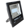 Đèn pha LED 50W Duhal KDJD0501