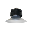 Đèn LED nhà xưởng công nghiệp 80W Duhal SDRP080