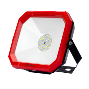 Đèn LED chiếu pha 50W Rạng Đông CP08/50W