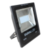 Đèn pha LED 50W Duhal SAJA0501