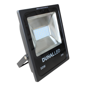Đèn pha LED 50W Duhal SAJA0501
