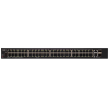 Bộ chia mạng Cisco 50 Ports Gigabit Smart SG250-50-K9-EU