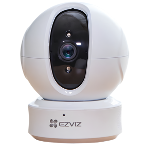 Camera EZVIZ Wifi không dây thông minh 2.0MP C6CN 1080P