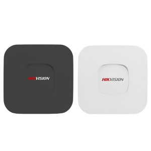 Bộ truyền tải Video Wifi RUIJIE 2.4G DS-3WF01C-2N