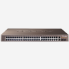 Bộ chia mạng TP-Link 48 Ports 10/100 Mbps TL-SL2452