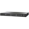 Bộ chia mạng Cisco 50 Ports Gigabit Smart SG220-50-K9-EU