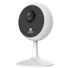 Camera EZVIZ IP Wifi 1080P CS-C1C-1D2WFR