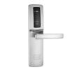 Khóa cửa khách sạn Mifare Hune 029SL-DMF1