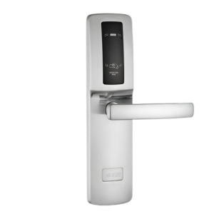 Khóa cửa khách sạn Mifare Hune 029SL-DMF1