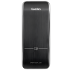 Khóa cửa vân tay Kaadas R7 (Black)