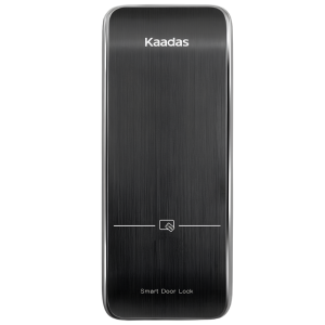 Khóa cửa vân tay Kaadas R7 (Black)