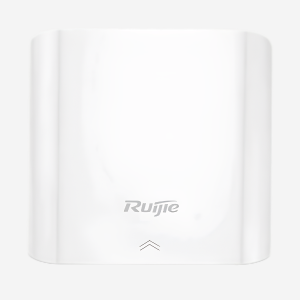 Bộ phát sóng Wifi treo tường RUIJIE 300Mbps RG-AP110-L