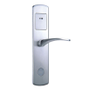 Khóa cửa khách sạn Mifare Hune 029SS-DMF1