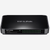 Bộ chia mạng TP-Link 24 Ports 10/100 Mbps TL-SF1024M