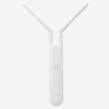 Bộ phát sóng WiFi ngoài trời Ubiquiti UniFi 1167Mbps UAP-AC-M